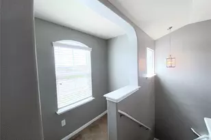 122 Liard River Rd, Hutto, TX 78634 - Photo 19