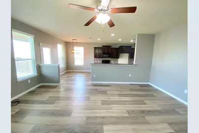 122 Liard River Road, Hutto, TX 78634 - Photo 13