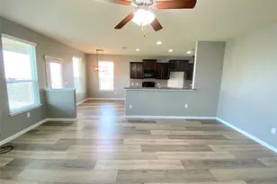 122 Liard River Rd, Hutto, TX 78634 - Photo 13