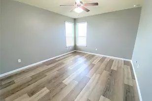 122 Liard River Rd, Hutto, TX 78634 - Photo 15