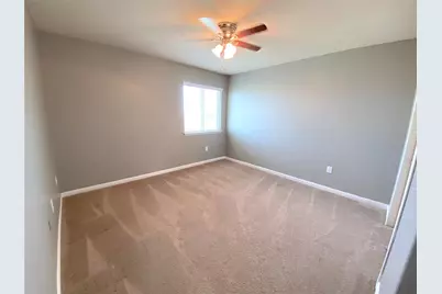 122 Liard River Road, Hutto, TX 78634 - Photo 25