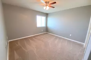 122 Liard River Rd, Hutto, TX 78634 - Photo 25