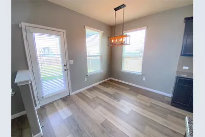 122 Liard River Road, Hutto, TX 78634 - Photo 11