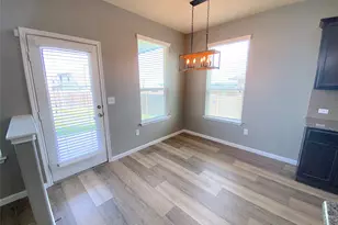 122 Liard River Rd, Hutto, TX 78634 - Photo 11