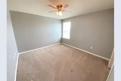 122 Liard River Road, Hutto, TX 78634 - Photo 23