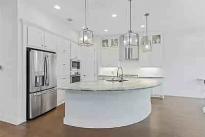 3825 Bainbridge Cove, Round Rock, TX 78681 - Photo 9
