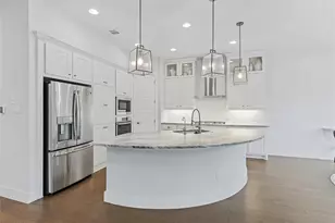 3825 Bainbridge Cove, Round Rock, TX 78681 - Photo 9