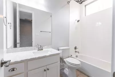3825 Bainbridge Cove, Round Rock, TX 78681 - Photo 25