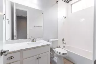 3825 Bainbridge Cove, Round Rock, TX 78681 - Photo 25