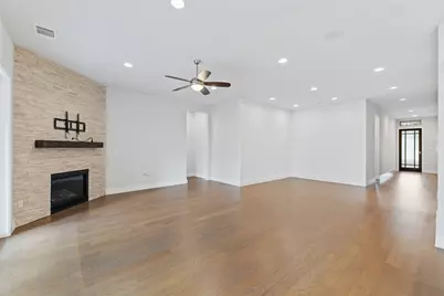3825 Bainbridge Cove, Round Rock, TX 78681 - Photo 7