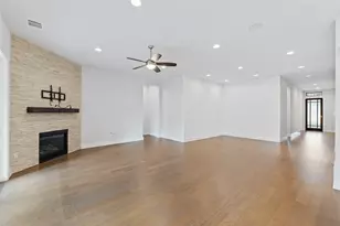3825 Bainbridge Cove, Round Rock, TX 78681 - Photo 7