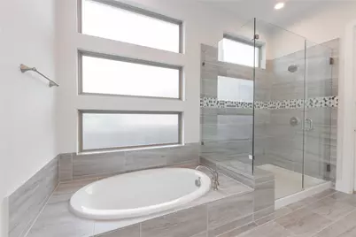 3825 Bainbridge Cove, Round Rock, TX 78681 - Photo 17