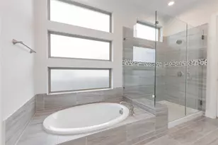 3825 Bainbridge Cove, Round Rock, TX 78681 - Photo 17