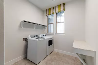 3825 Bainbridge Cove, Round Rock, TX 78681 - Photo 29