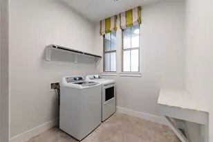 3825 Bainbridge Cove, Round Rock, TX 78681 - Photo 29