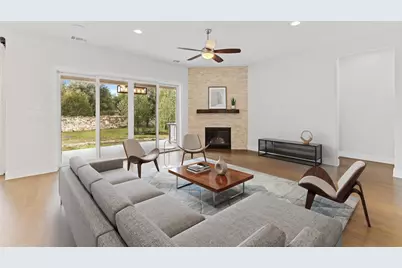 3825 Bainbridge Cove, Round Rock, TX 78681 - Photo 5