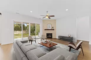 3825 Bainbridge Cove, Round Rock, TX 78681 - Photo 5