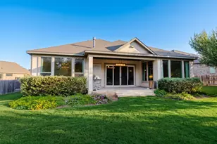3825 Bainbridge Cove, Round Rock, TX 78681 - Photo 35