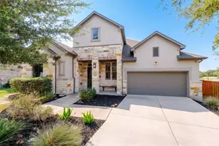 3825 Bainbridge Cove, Round Rock, TX 78681 - Photo 1