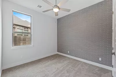 3825 Bainbridge Cove, Round Rock, TX 78681 - Photo 23
