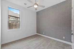3825 Bainbridge Cove, Round Rock, TX 78681 - Photo 23