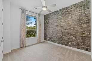 3825 Bainbridge Cove, Round Rock, TX 78681 - Photo 19