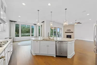 3825 Bainbridge Cove, Round Rock, TX 78681 - Photo 11