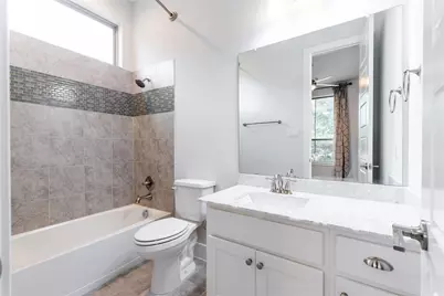 3825 Bainbridge Cove, Round Rock, TX 78681 - Photo 21