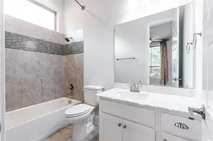 3825 Bainbridge Cove, Round Rock, TX 78681 - Photo 21
