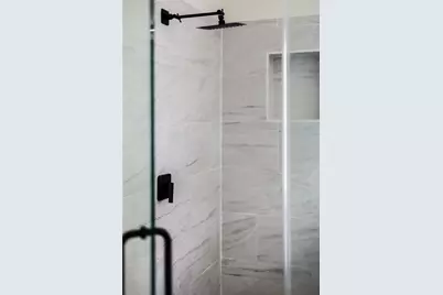 604 Pebblestone Walk Drive, Cedar Park, TX 78613 - Photo 27