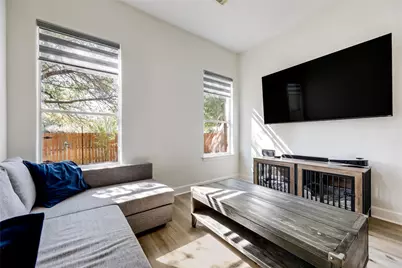 604 Pebblestone Walk Drive, Cedar Park, TX 78613 - Photo 19