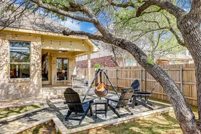 604 Pebblestone Walk Drive, Cedar Park, TX 78613 - Photo 35