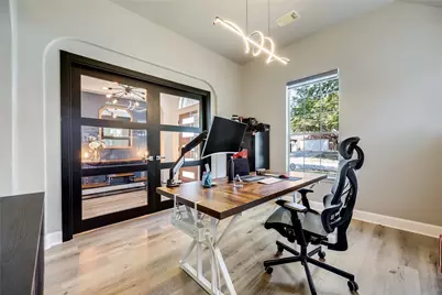 604 Pebblestone Walk Drive, Cedar Park, TX 78613 - Photo 17