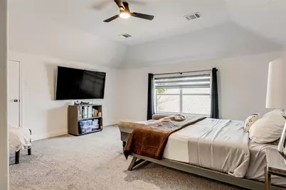 604 Pebblestone Walk Drive, Cedar Park, TX 78613 - Photo 33