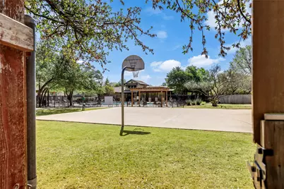 604 Pebblestone Walk Drive, Cedar Park, TX 78613 - Photo 39