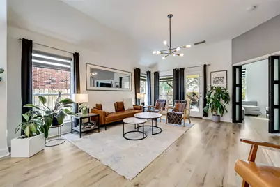 604 Pebblestone Walk Drive, Cedar Park, TX 78613 - Photo 15