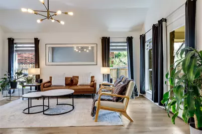 604 Pebblestone Walk Drive, Cedar Park, TX 78613 - Photo 13