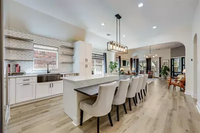 604 Pebblestone Walk Drive, Cedar Park, TX 78613 - Photo 11