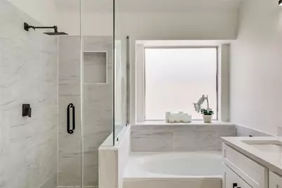 604 Pebblestone Walk Drive, Cedar Park, TX 78613 - Photo 25