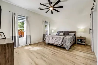 604 Pebblestone Walk Drive, Cedar Park, TX 78613 - Photo 21