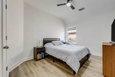 604 Pebblestone Walk Drive, Cedar Park, TX 78613 - Photo 29