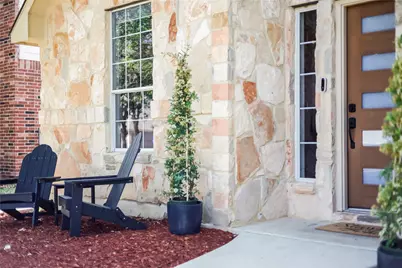 604 Pebblestone Walk Drive, Cedar Park, TX 78613 - Photo 3