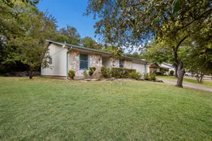 12300 Scribe Dr, Austin, TX 78759 - Photo 3