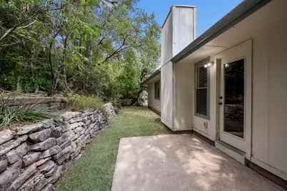 12300 Scribe Drive, Austin, TX 78759 - Photo 33