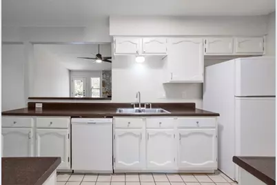 12300 Scribe Drive, Austin, TX 78759 - Photo 13