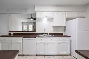 12300 Scribe Dr, Austin, TX 78759 - Photo 13