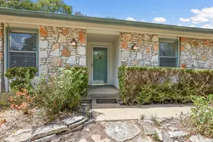 12300 Scribe Dr, Austin, TX 78759 - Photo 5