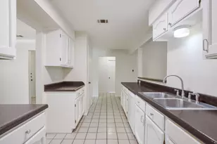 12300 Scribe Dr, Austin, TX 78759 - Photo 17