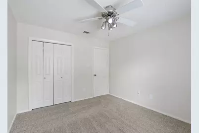 12300 Scribe Drive, Austin, TX 78759 - Photo 31