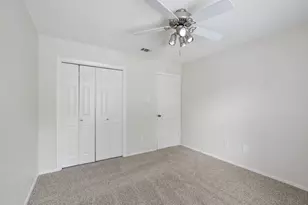 12300 Scribe Dr, Austin, TX 78759 - Photo 31